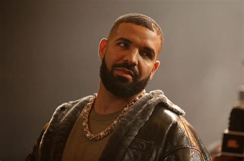 leaktapes|The Best Tracks, Videos From Drakes Huge Content Leak